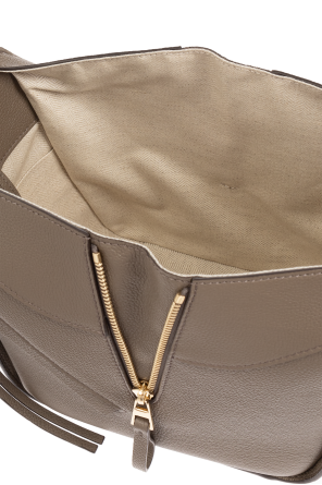 Loewe Handbag `Compact Hammock`