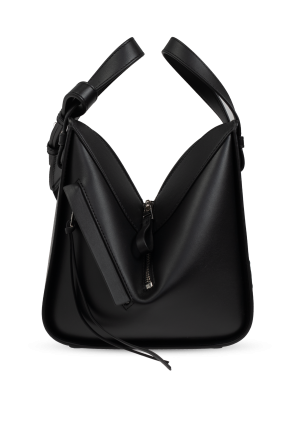 Loewe Shoulder bag Hammock Compact