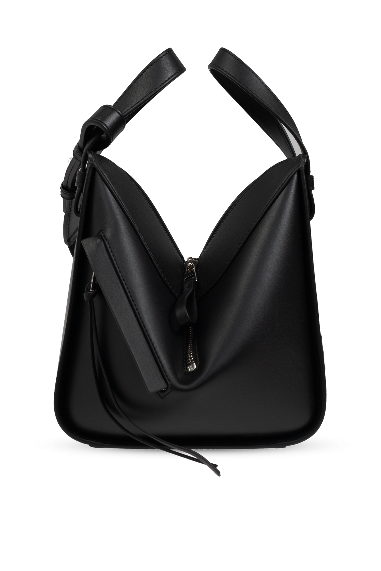 Loewe Shoulder bag Hammock Compact