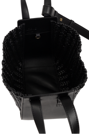 Loewe ‘Hammock’ Shoulder Bag