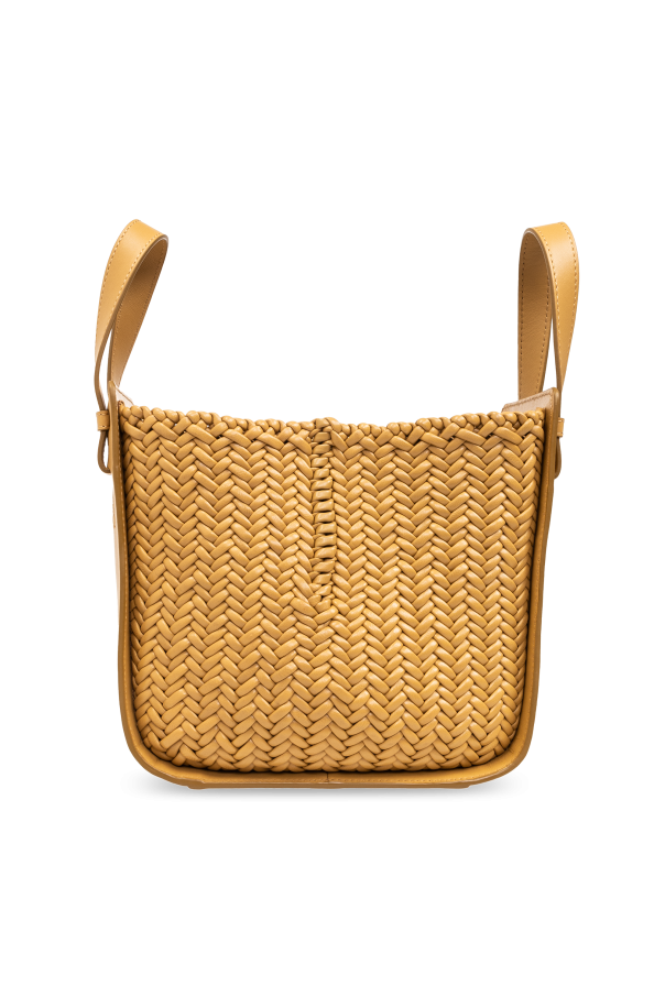 Loewe ‘Hammock’ Shoulder Bag