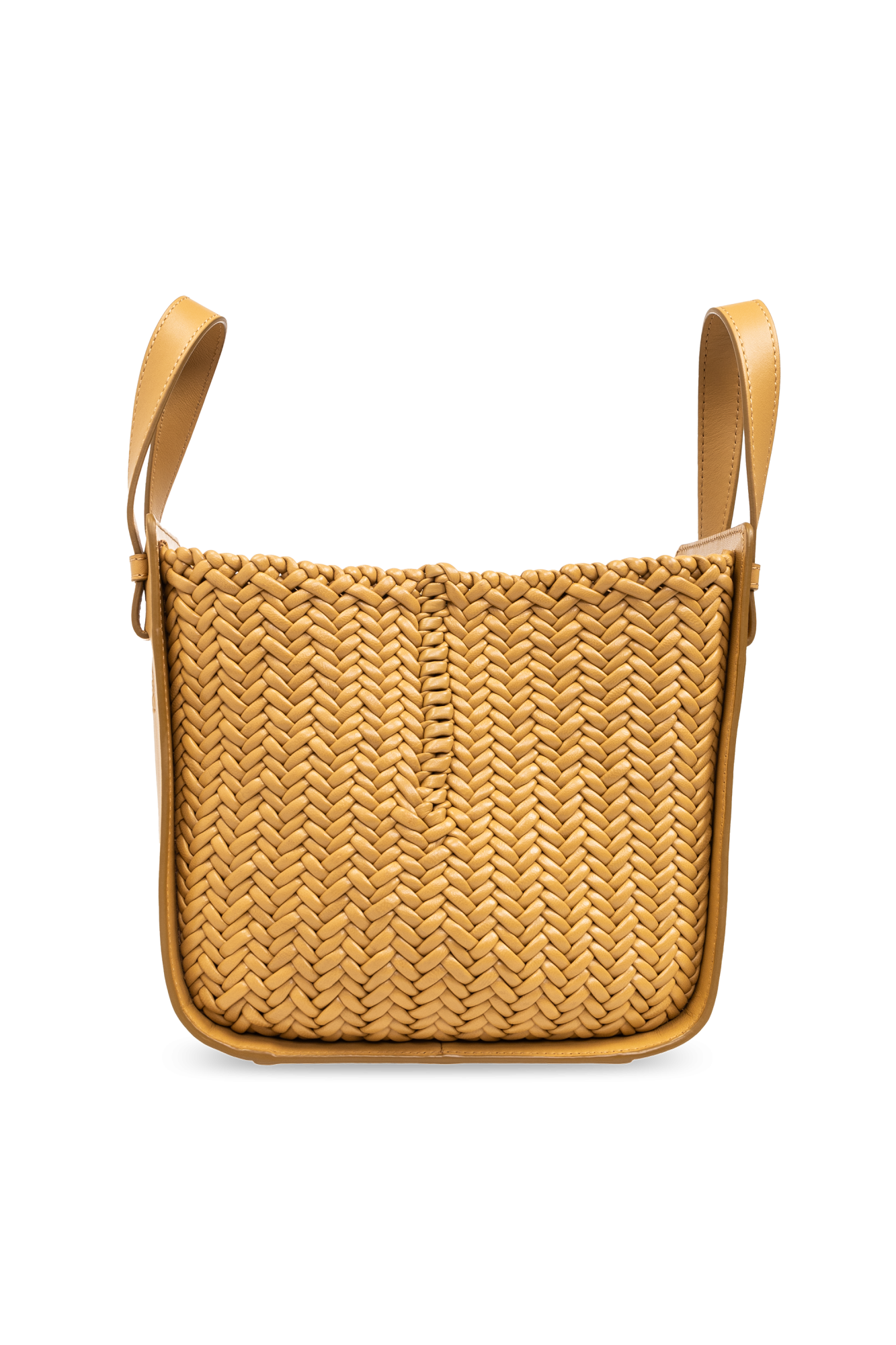 loewe TORBA ‘Hammock’ Shoulder Bag