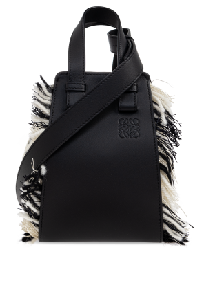 Handbag "Hammock"