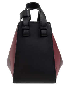 Loewe Torba do ręki `Hammock`
