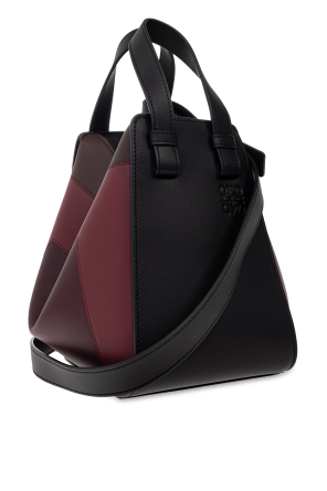 Loewe Torba do ręki `Hammock`