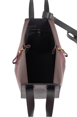 Loewe Torba do ręki `Hammock`