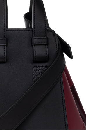Loewe Torba do ręki `Hammock`