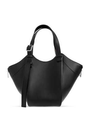 Loewe Umhängetasche ‘Hammock Flip Medium’