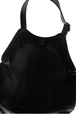 Loewe Umhängetasche ‘Hammock Flip Medium’