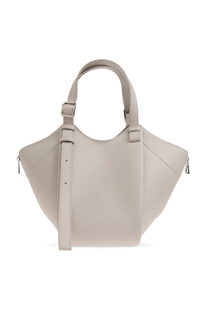 Loewe ‘Hammock Flip Medium’ shoulder bag