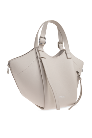 Loewe ‘Hammock Flip Medium’ shoulder bag