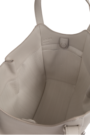 Loewe ‘Hammock Flip Medium’ shoulder bag