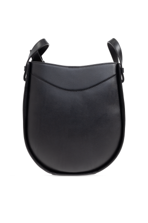 Loewe Torba do ręki `Hammlock Slice`