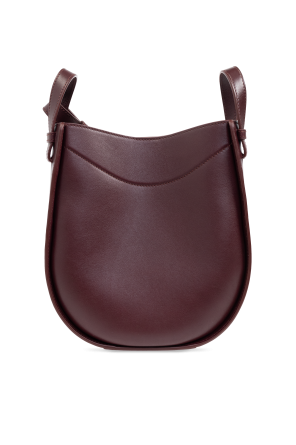 Loewe Handbag Hammlock Slice