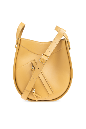 Handbag Hammlock Slice