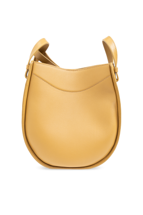 Loewe Handbag Hammlock Slice