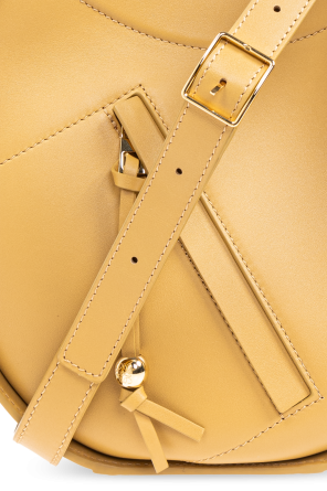 Loewe Handbag Hammlock Slice