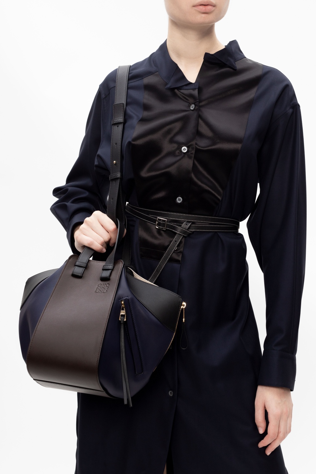 loewe hammock black