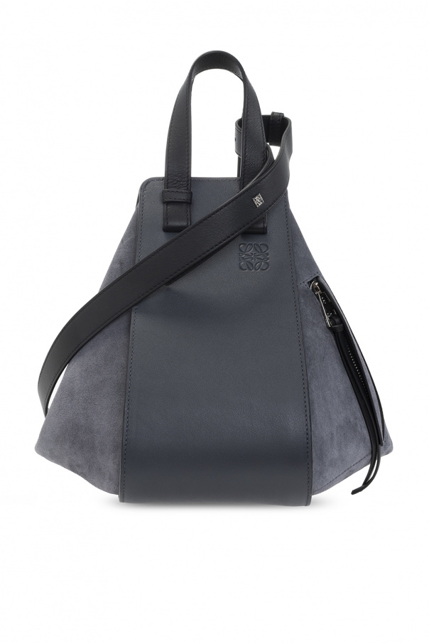loewe Option ‘Hammock Small’ shoulder bag