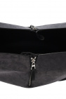loewe Option ‘Hammock Small’ shoulder bag