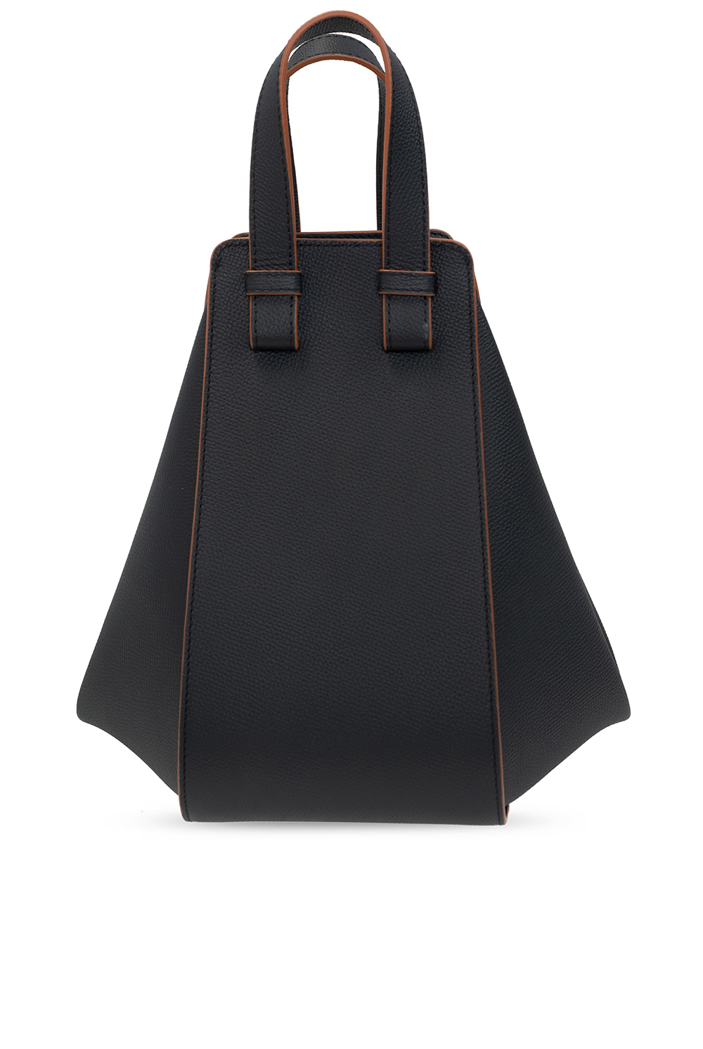 Loewe ‘Hammock’ shopper bag