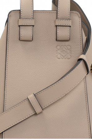 Loewe ‘Hammock Small’ shoulder bag