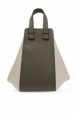 Loewe ‘Hammock Small’ shoulder bag