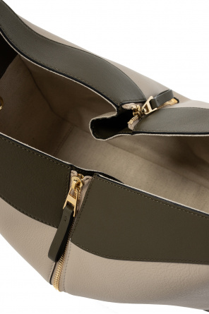 Loewe ‘Hammock Small’ shoulder bag