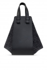 Loewe ‘Hammock Small’ shoulder bag