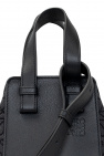 Loewe ‘Hammock Small’ shoulder bag