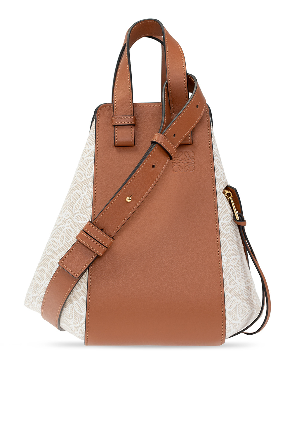 hammock small bag