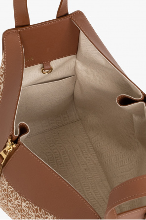 Loewe Bolsos ‘Hammock Small’ shopper bag