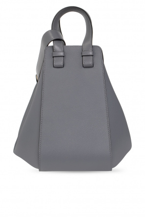 Loewe ‘Hammock’ shoulder bag