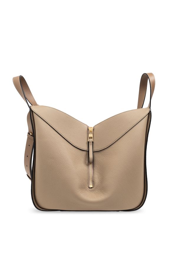 Loewe ‘Hammock Small’ shoulder bag
