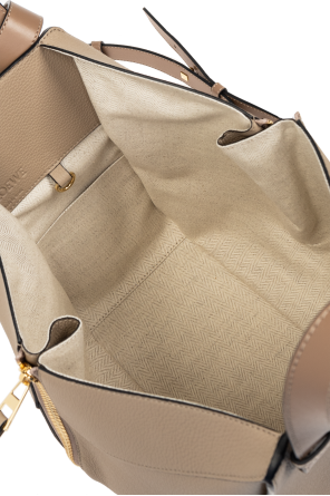 Loewe ‘Hammock Small’ shoulder bag