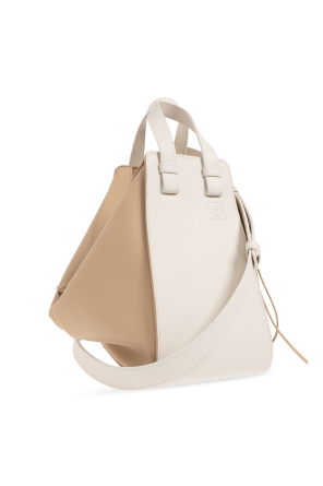 Loewe ‘Hammock Small’ shopper bag