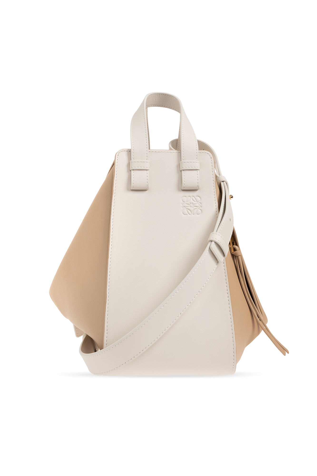 Loewe ‘Hammock Small’ shopper bag