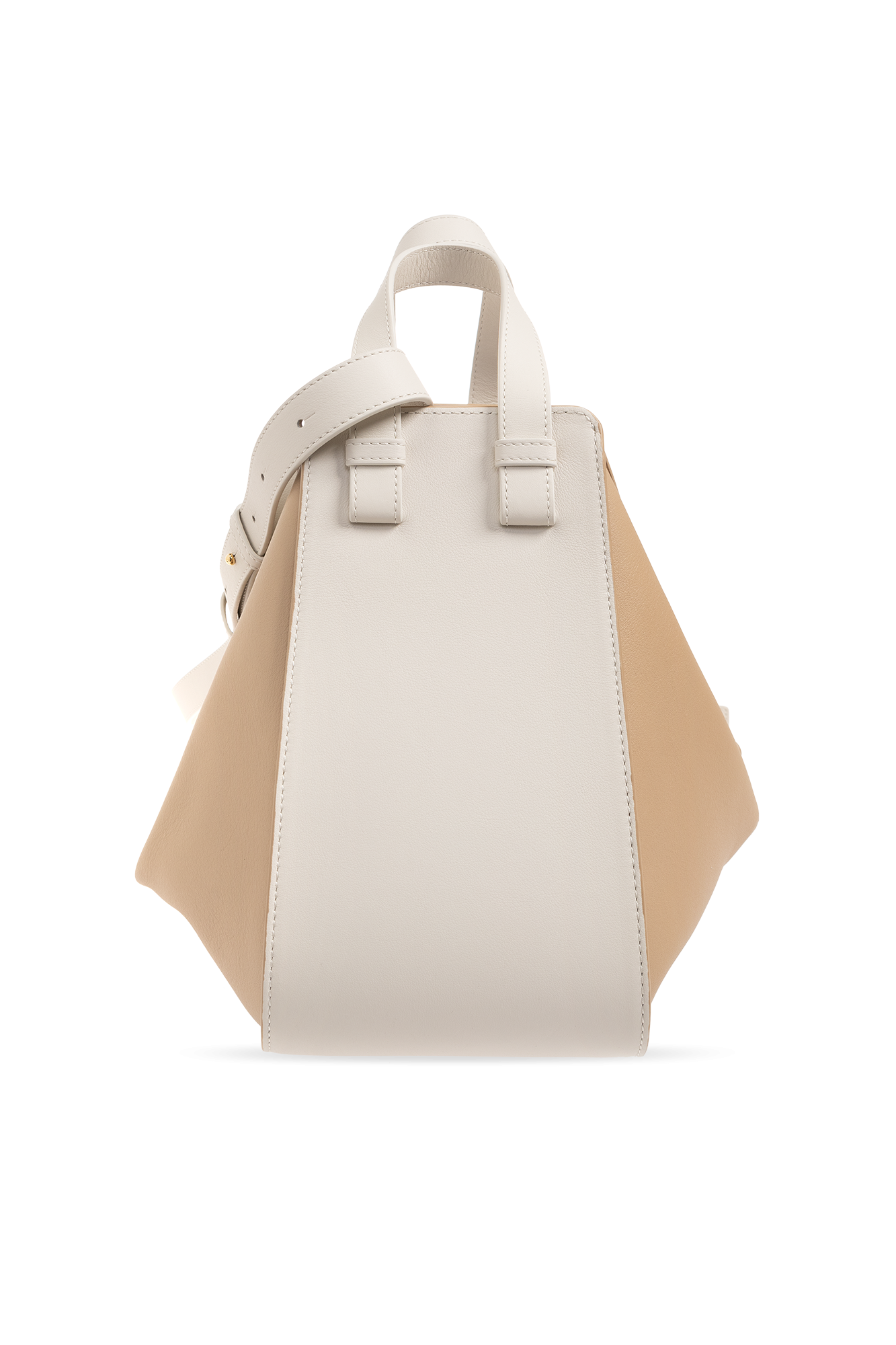 Loewe ‘Hammock Small’ shopper bag | Women's Bags | Vitkac