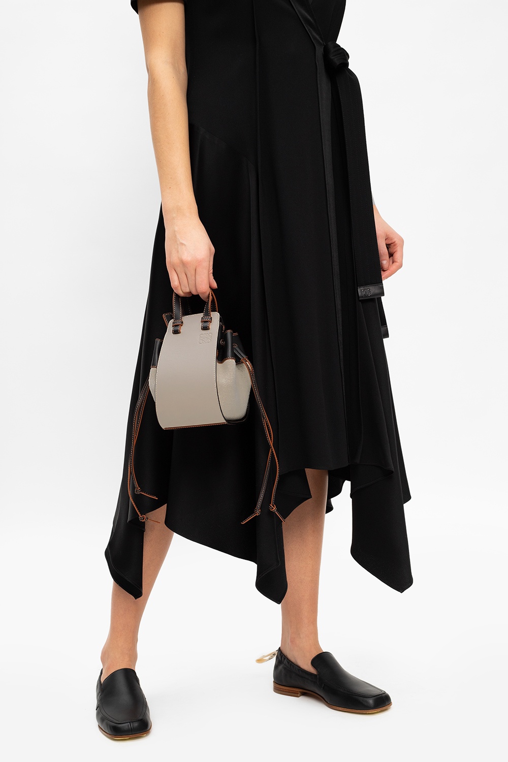 loewe hammock black