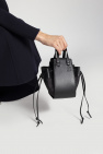 Loewe ‘Hammock Mini’ shoulder bag