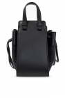 Loewe ‘Hammock Mini’ shoulder bag