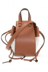 Loewe ‘Hammock Mini’ shoulder bag