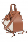 Loewe ‘Hammock Mini’ shoulder bag