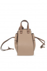 Loewe ‘Hammock Mini’ shoulder bag