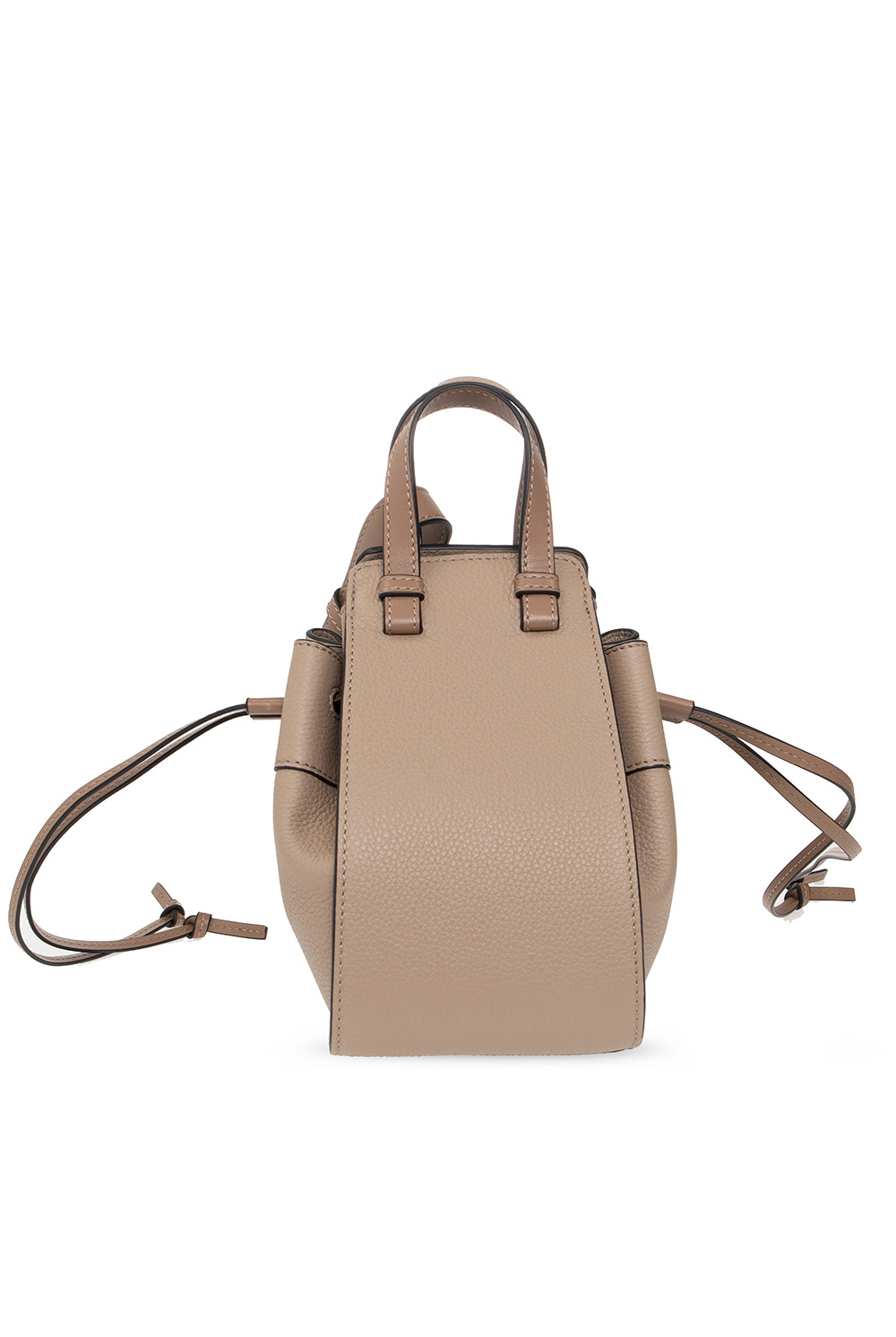 Loewe ‘Hammock Mini’ shoulder bag