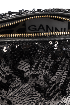 Ganni ‘Butterfly Small’ handbag