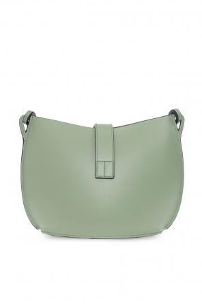 Loewe ‘Bucket’ shoulder bag