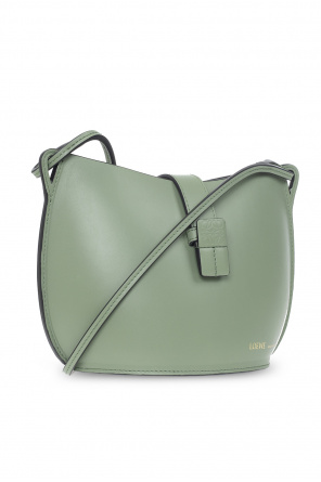 Loewe ‘Bucket’ shoulder bag