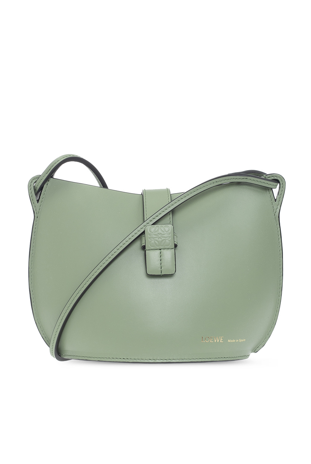 Loewe ‘Bucket’ shoulder bag