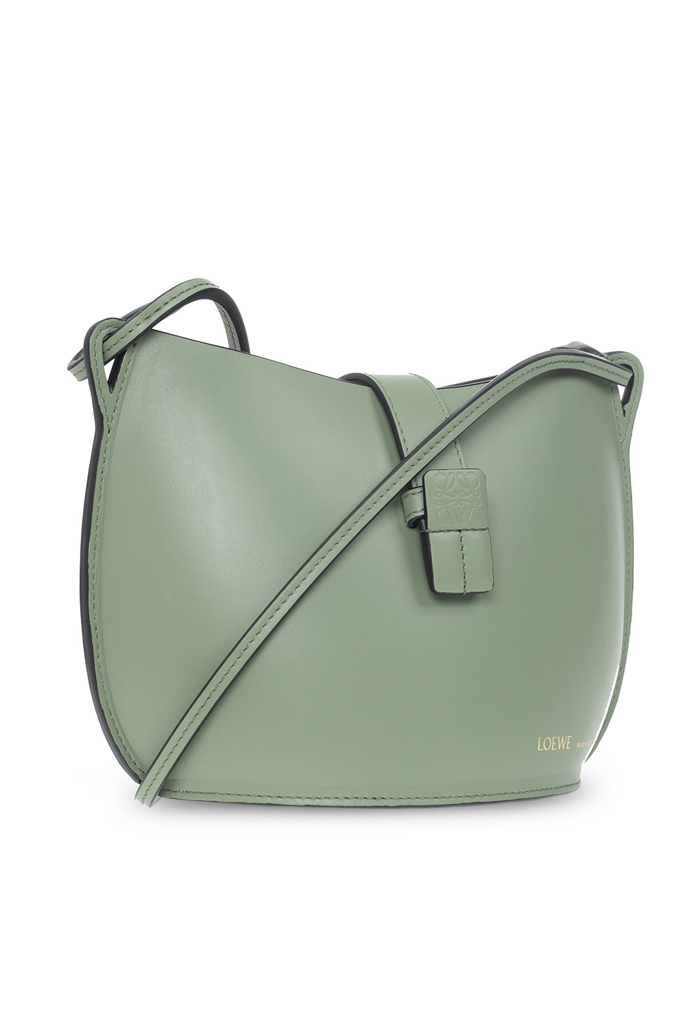 Loewe ‘Bucket’ shoulder bag